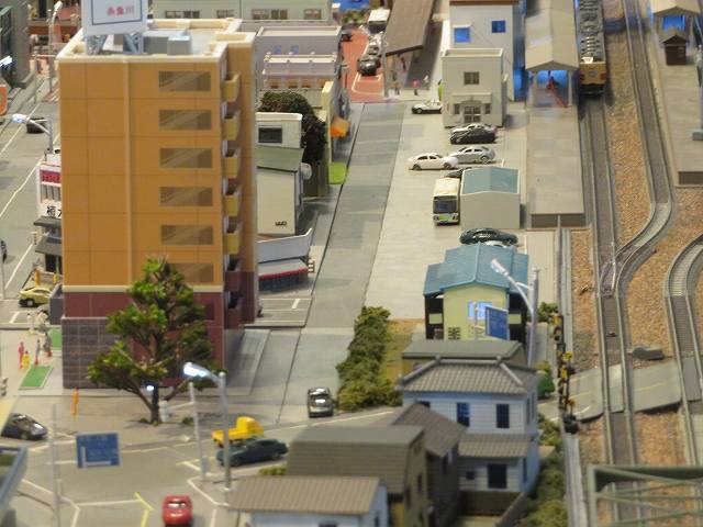 f:id:mannenNA:20200210204928j:plain f:id:mannenNA:20200210204928j:plain