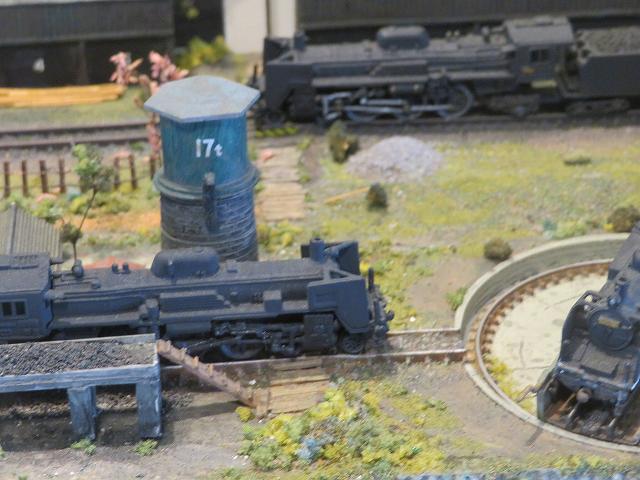 f:id:mannenNA:20200210205055j:plain f:id:mannenNA:20200210205055j:plain