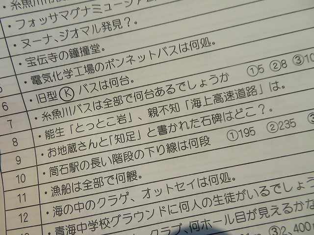 f:id:mannenNA:20200210205205j:plain f:id:mannenNA:20200210205205j:plain