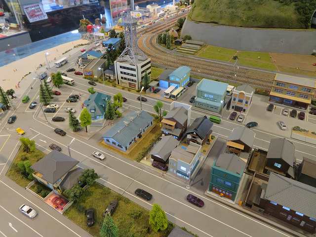 f:id:mannenNA:20200210205236j:plain f:id:mannenNA:20200210205236j:plain