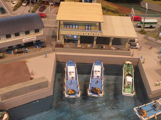 f:id:mannenNA:20200210205302j:plain f:id:mannenNA:20200210205302j:plain