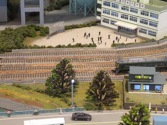 f:id:mannenNA:20200210205321j:plain f:id:mannenNA:20200210205321j:plain