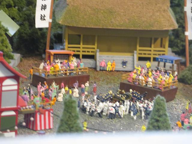 f:id:mannenNA:20200210205417j:plain f:id:mannenNA:20200210205417j:plain