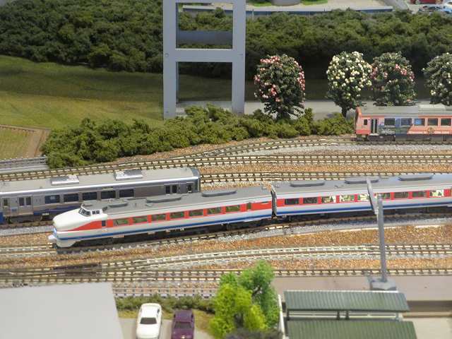 f:id:mannenNA:20200210205609j:plain f:id:mannenNA:20200210205609j:plain