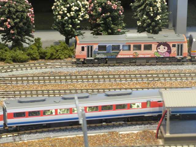 f:id:mannenNA:20200210205630j:plain f:id:mannenNA:20200210205630j:plain