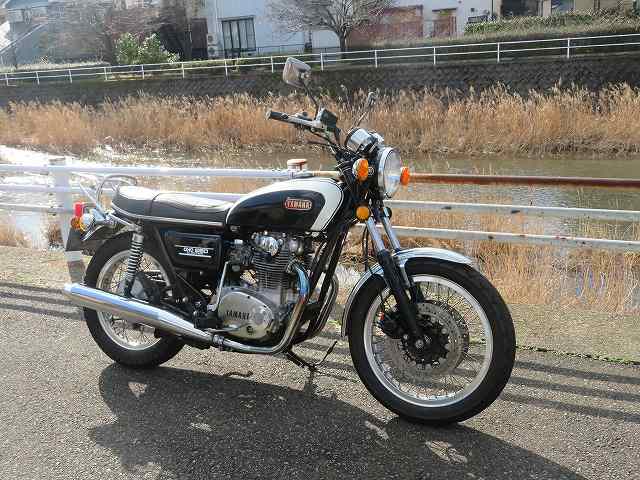 f:id:mannenNA:20200211201200j:plain f:id:mannenNA:20200211201200j:plain