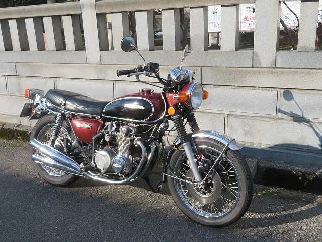 f:id:mannenNA:20200211201254j:plain f:id:mannenNA:20200211201254j:plain