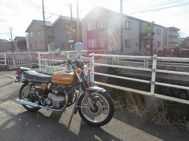 f:id:mannenNA:20200211201314j:plain f:id:mannenNA:20200211201314j:plain