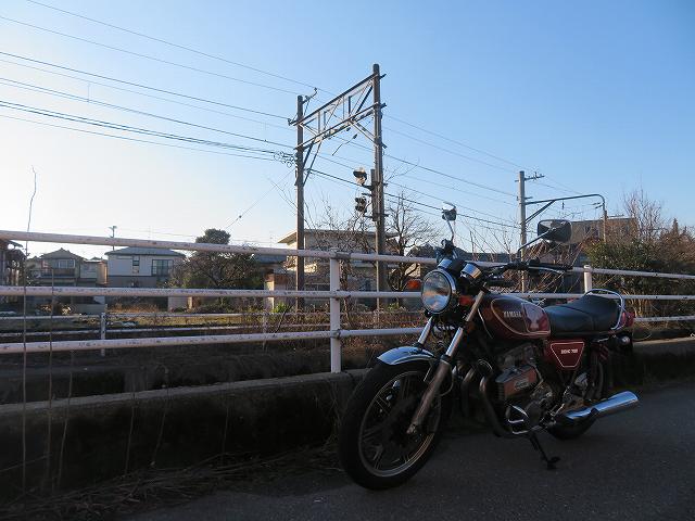 f:id:mannenNA:20200211201336j:plain f:id:mannenNA:20200211201336j:plain