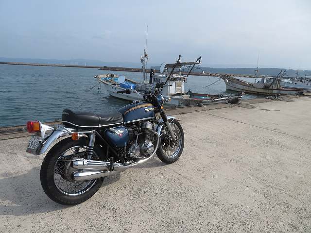 f:id:mannenNA:20200215213818j:plain