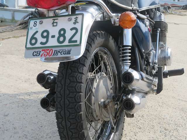 f:id:mannenNA:20200215213849j:plain