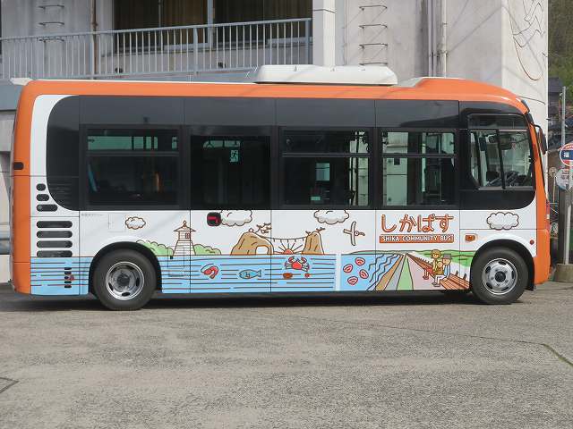 f:id:mannenNA:20200218191205j:plain