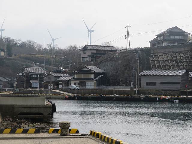 f:id:mannenNA:20200218191235j:plain