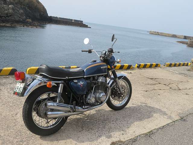 f:id:mannenNA:20200218191310j:plain