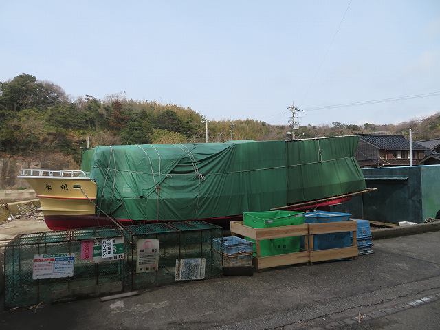 f:id:mannenNA:20200218191331j:plain