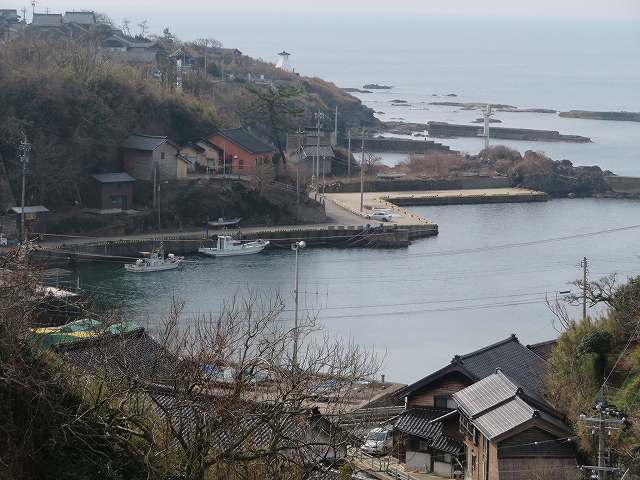 f:id:mannenNA:20200218191353j:plain