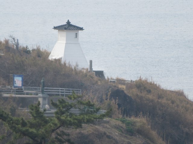 f:id:mannenNA:20200218191413j:plain