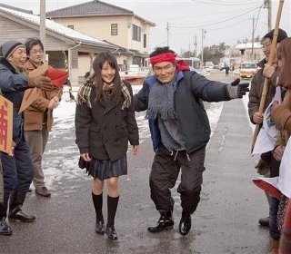 f:id:mannenNA:20200218192740j:plain