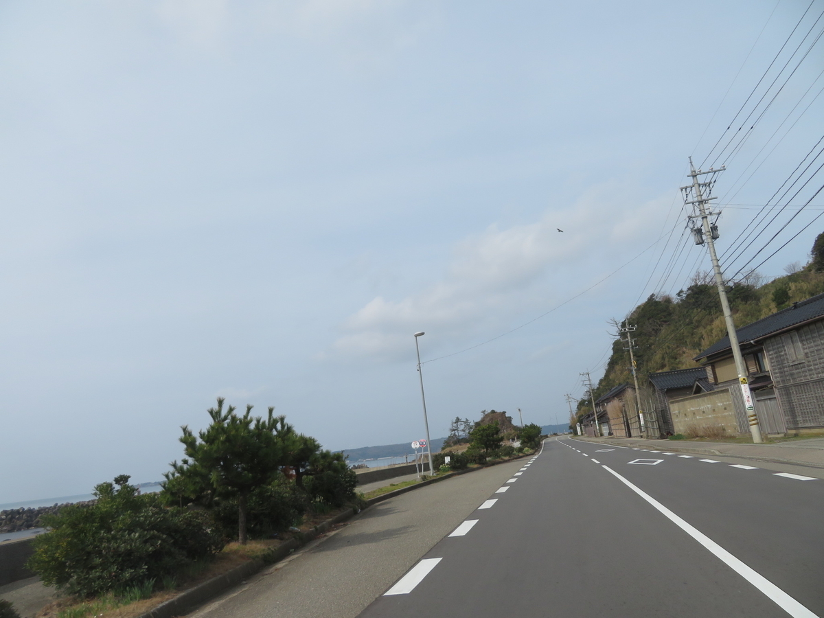 f:id:mannenNA:20200218193647j:plain