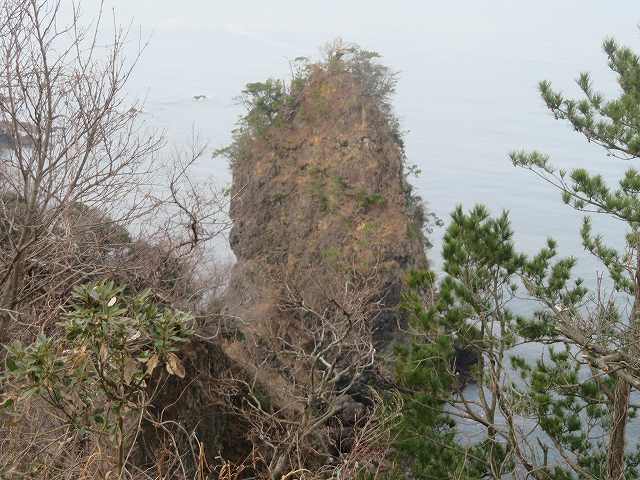 f:id:mannenNA:20200218194024j:plain