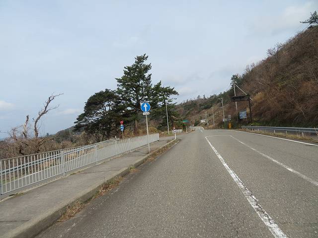 f:id:mannenNA:20200218194215j:plain