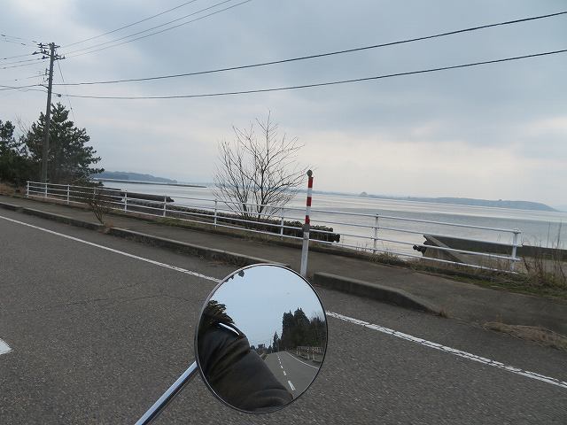 f:id:mannenNA:20200218194434j:plain