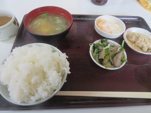 f:id:mannenNA:20200218194516j:plain