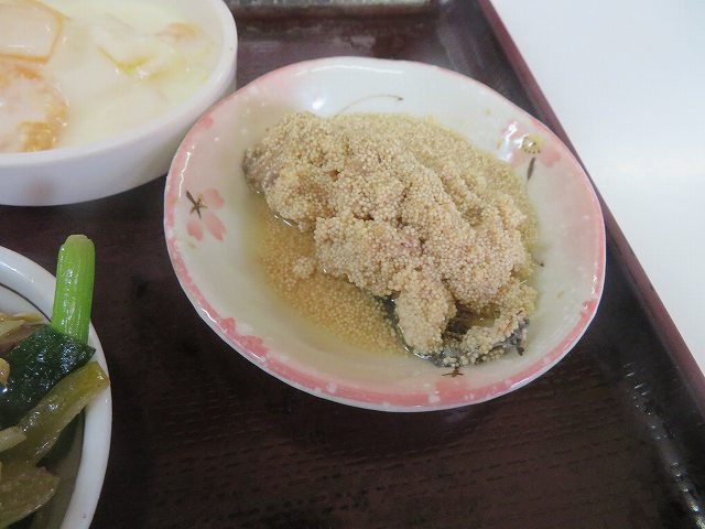 f:id:mannenNA:20200218194619j:plain