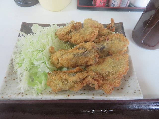 f:id:mannenNA:20200218194643j:plain