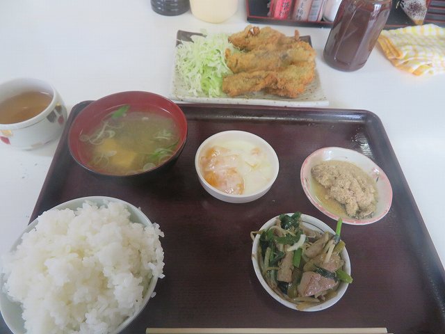 f:id:mannenNA:20200218194704j:plain