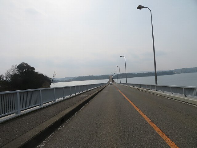 f:id:mannenNA:20200218194759j:plain