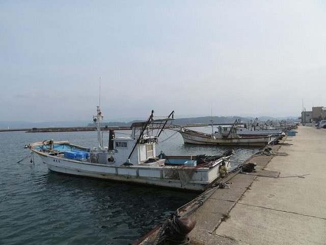 f:id:mannenNA:20200218194822j:plain