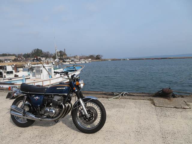 f:id:mannenNA:20200218194839j:plain