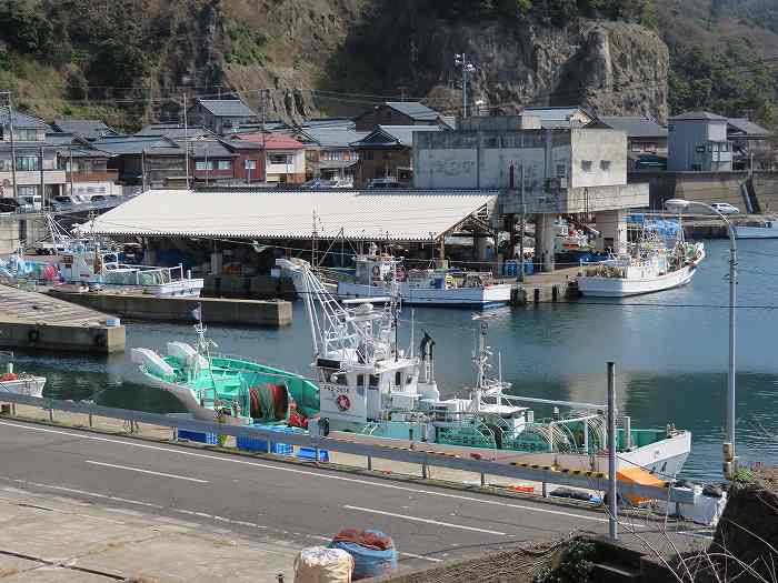 f:id:mannenNA:20200301190220j:plain