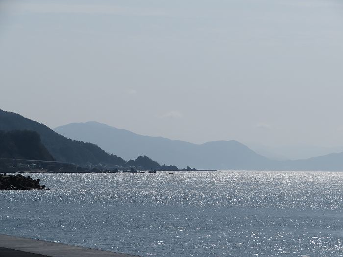 f:id:mannenNA:20200301190248j:plain