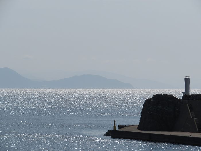 f:id:mannenNA:20200301190316j:plain