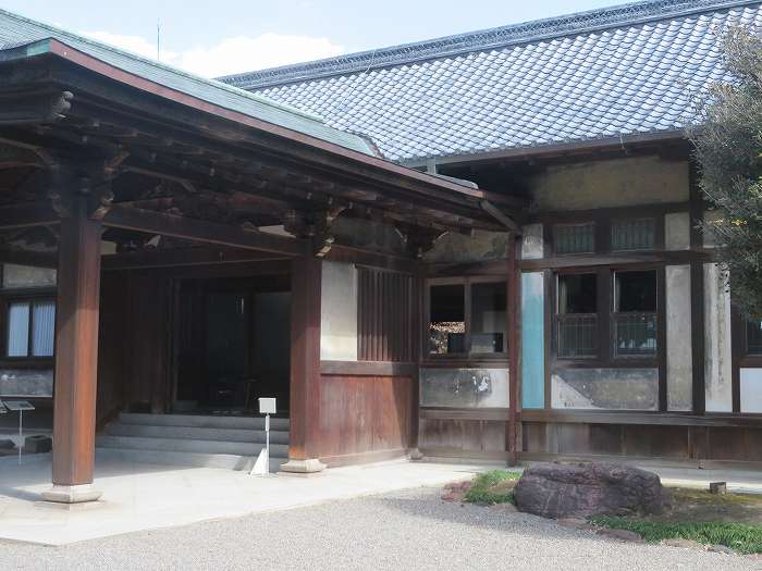 f:id:mannenNA:20200305184929j:plain