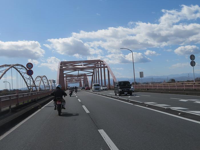 f:id:mannenNA:20200306190548j:plain f:id:mannenNA:20200306190548j:plain