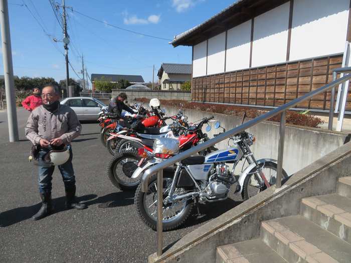 f:id:mannenNA:20200306190728j:plain f:id:mannenNA:20200306190728j:plain