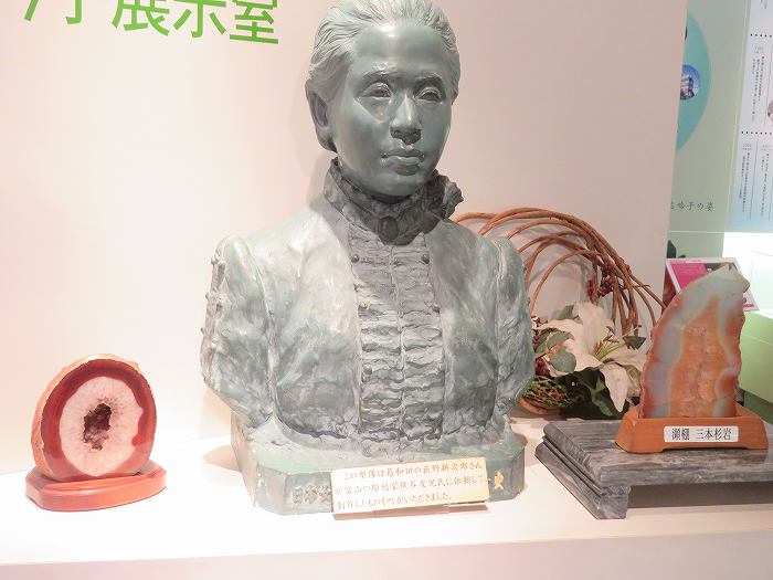 f:id:mannenNA:20200306190749j:plain f:id:mannenNA:20200306190749j:plain