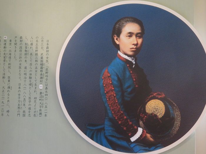 f:id:mannenNA:20200306190835j:plain f:id:mannenNA:20200306190835j:plain