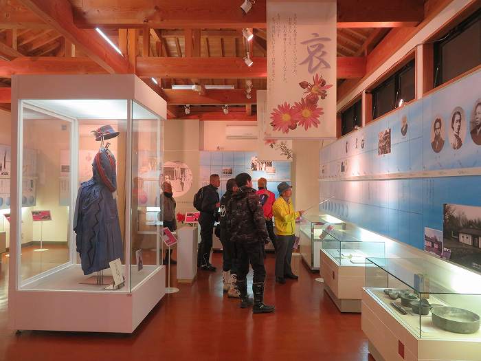 f:id:mannenNA:20200306190917j:plain f:id:mannenNA:20200306190917j:plain