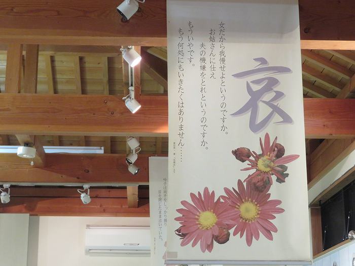 f:id:mannenNA:20200306190939j:plain f:id:mannenNA:20200306190939j:plain