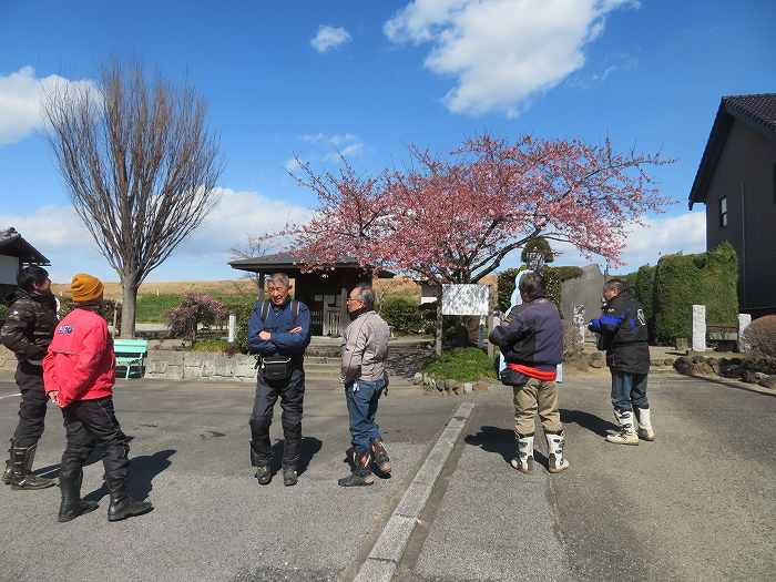 f:id:mannenNA:20200306191110j:plain f:id:mannenNA:20200306191110j:plain