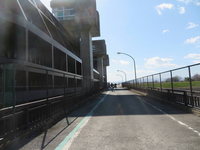 f:id:mannenNA:20200306191204j:plain f:id:mannenNA:20200306191204j:plain