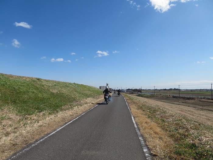 f:id:mannenNA:20200306191226j:plain f:id:mannenNA:20200306191226j:plain