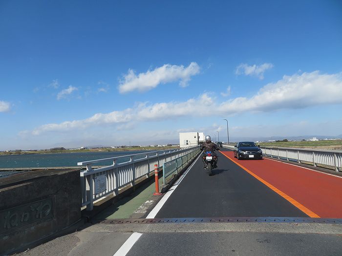 f:id:mannenNA:20200306191252j:plain f:id:mannenNA:20200306191252j:plain