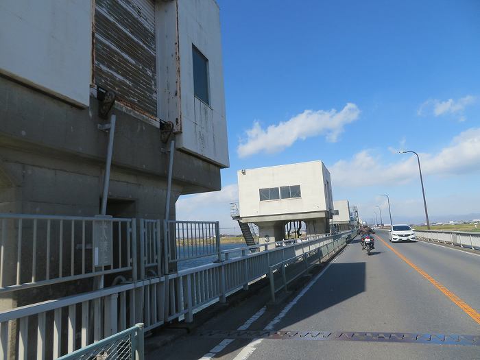 f:id:mannenNA:20200306191312j:plain f:id:mannenNA:20200306191312j:plain