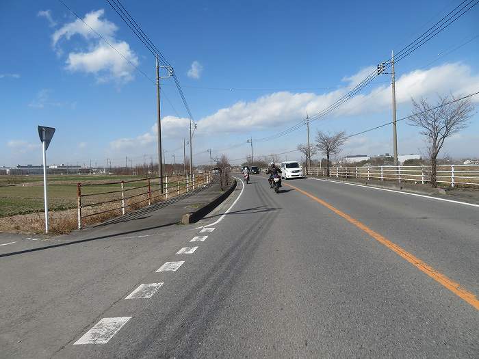 f:id:mannenNA:20200306191344j:plain f:id:mannenNA:20200306191344j:plain