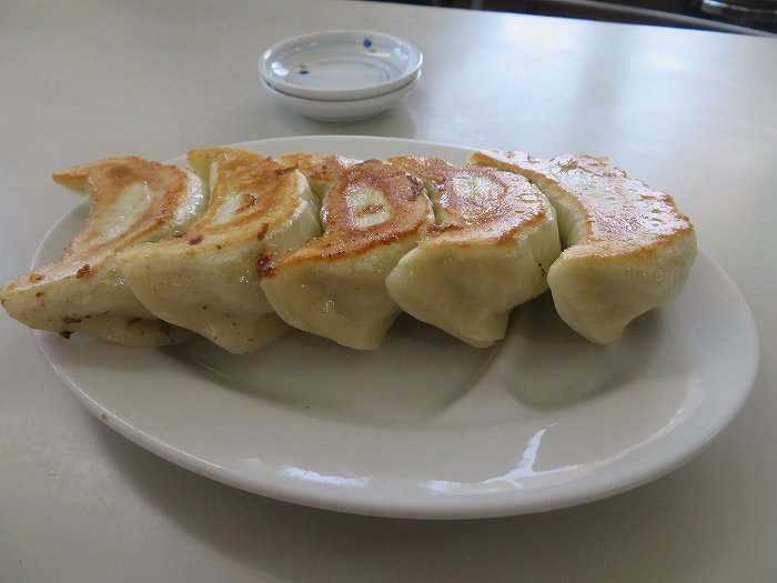 f:id:mannenNA:20200307195156j:plain